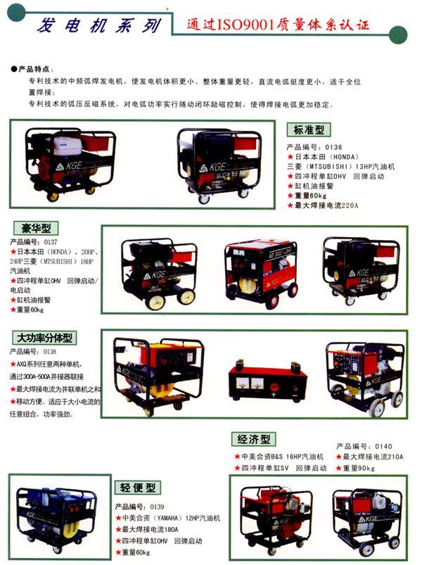 �l(f��)늙C(j��)ϵ��